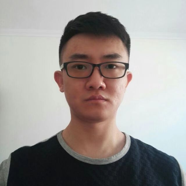 谁谁谁那个谁的第一张照片--六安相亲服务中心