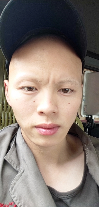 zgbl的第一张照片--六安相亲服务中心