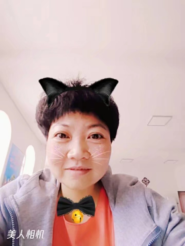 糖糖宝贝的第一张照片--六安相亲服务中心