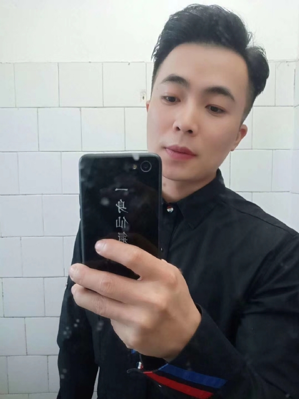画地为牢的第一张照片--六安相亲服务中心