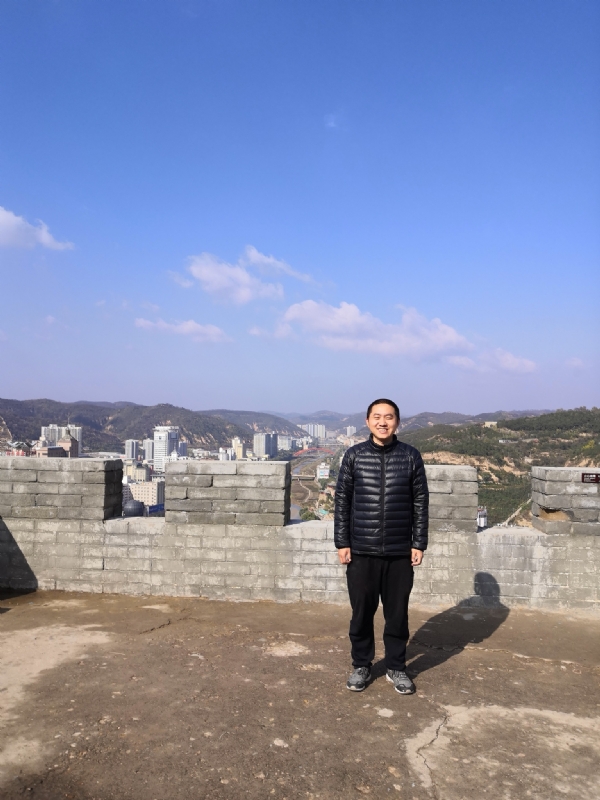 人间不值得的第一张照片--六安相亲服务中心