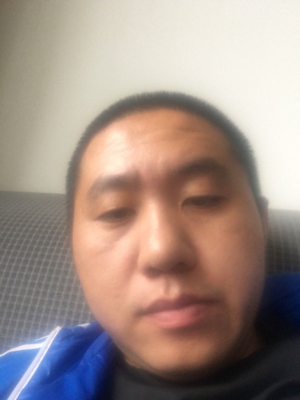 人间不值得的第三张照片--六安相亲服务中心