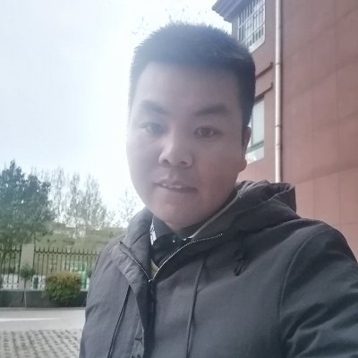 辉辉的第一张照片--六安相亲服务中心