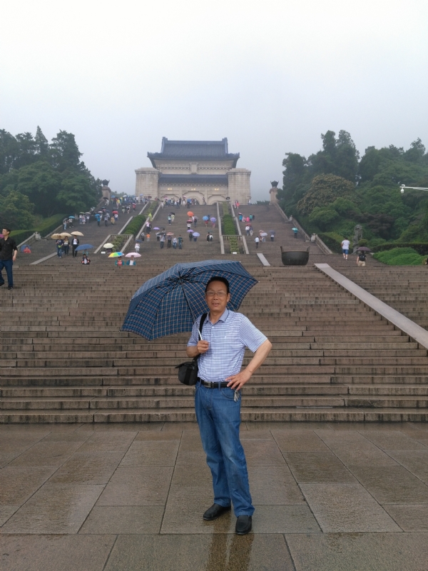 一生有你的第一张照片--六安相亲服务中心