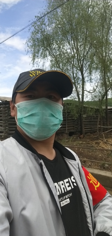 離傷的第二张照片--六安相亲服务中心