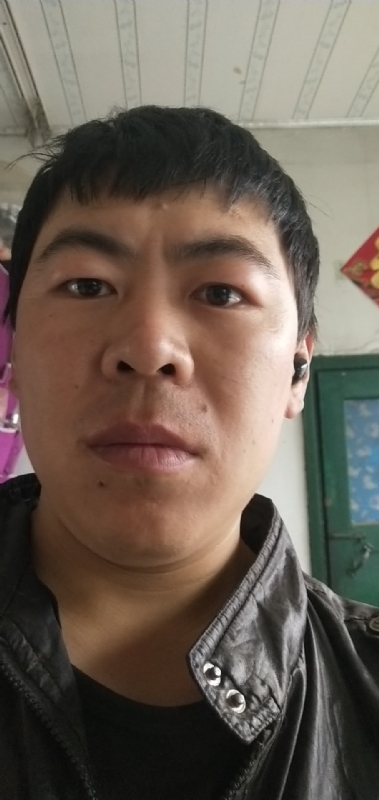 離傷的第三张照片--六安相亲服务中心