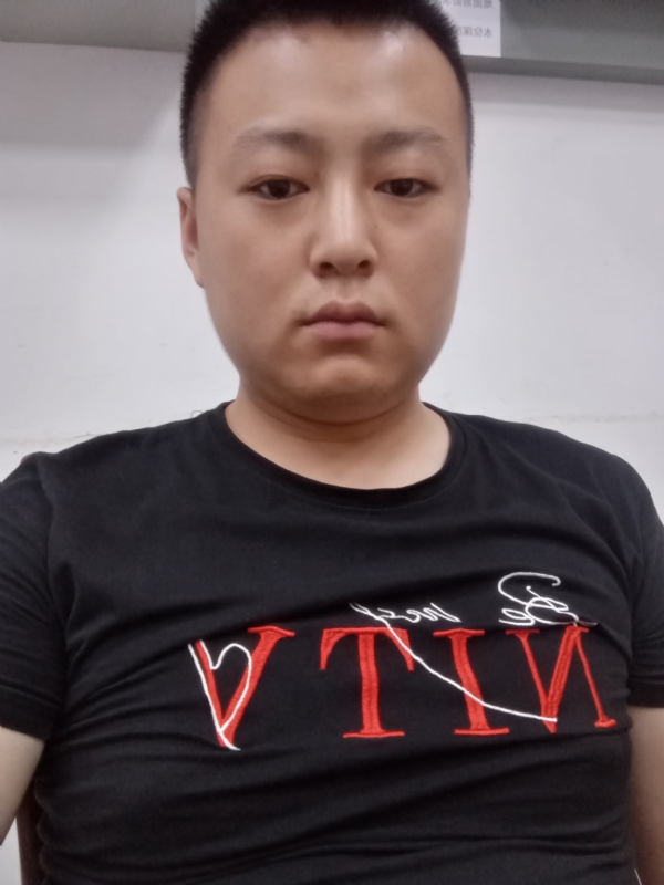 天意的第三张照片--六安相亲服务中心