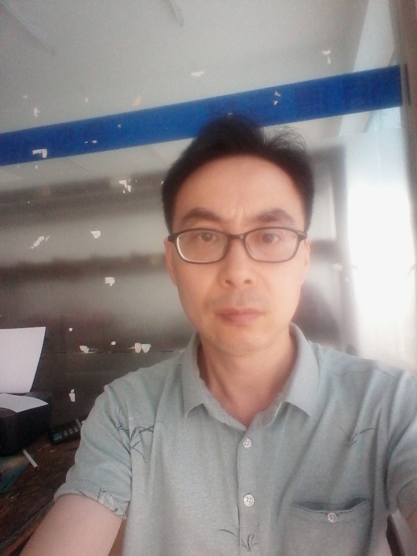 寒衣777的第一张照片--六安相亲服务中心