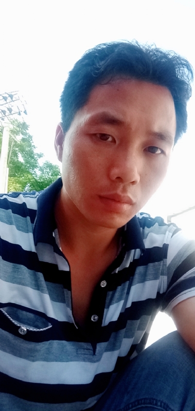 情缘的第一张照片--六安相亲服务中心