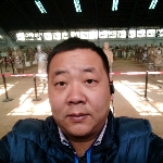 相守的第一张照片--六安相亲服务中心