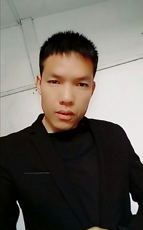 小夜曲的第二张照片--六安相亲服务中心