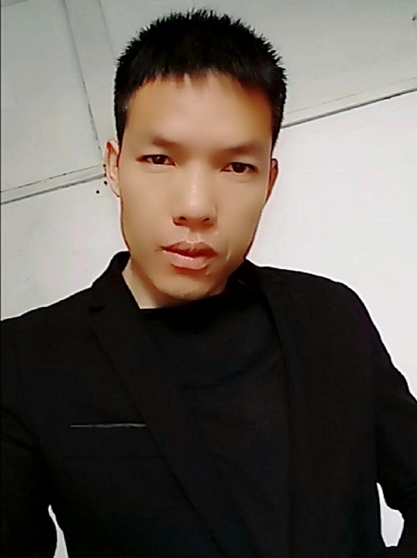 小夜曲的第三张照片--六安相亲服务中心