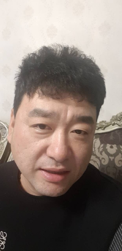 咖啡猫的第一张照片--六安相亲服务中心