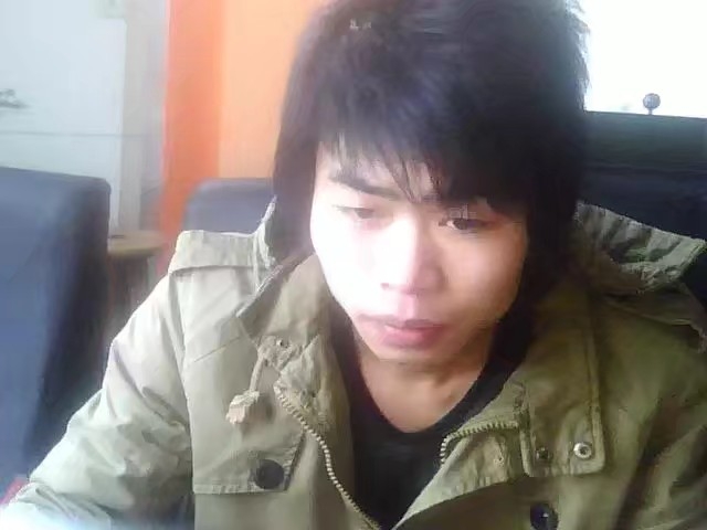 没有伤口的伤的第二张照片--六安相亲服务中心