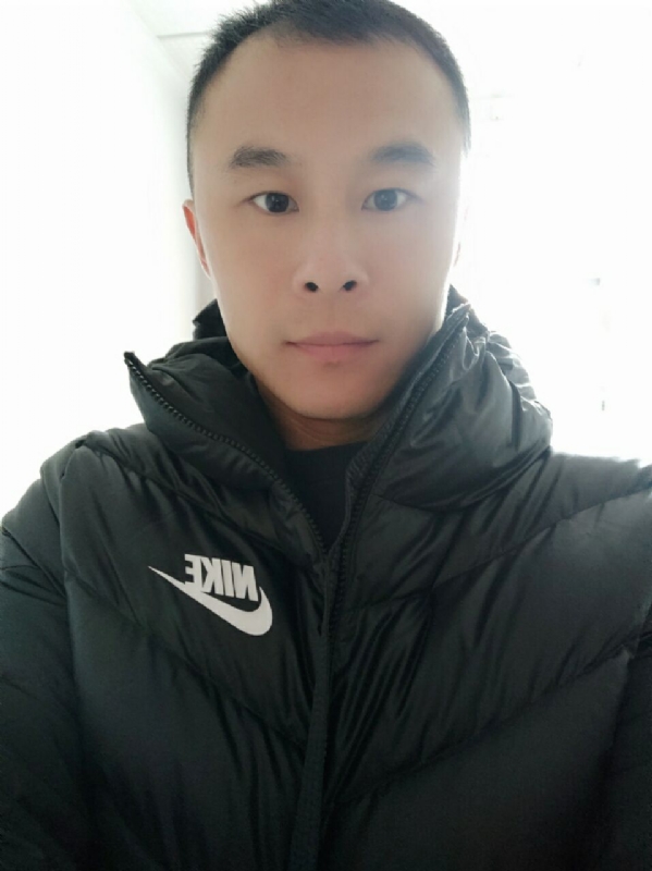 clulessboy的第一张照片--六安相亲服务中心