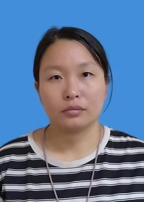 梅的第一张照片--六安相亲服务中心