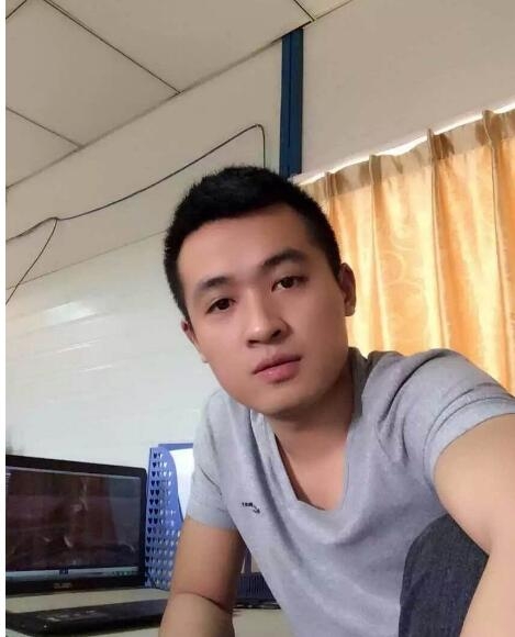 佛山喜欢你的第一张照片--六安相亲服务中心