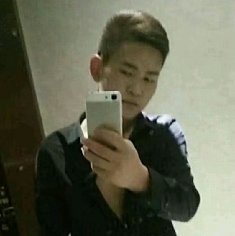 无爱有欲的第一张照片--六安相亲服务中心
