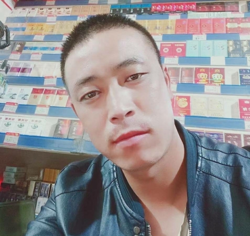 王道的第一张照片--六安相亲服务中心