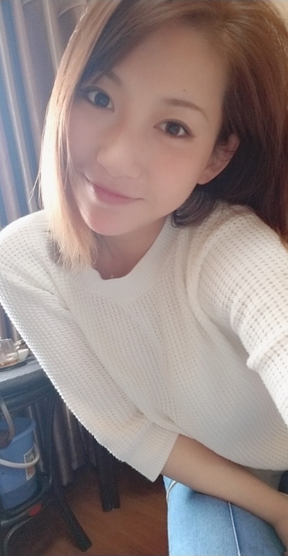 思琪的第二张照片--六安相亲服务中心