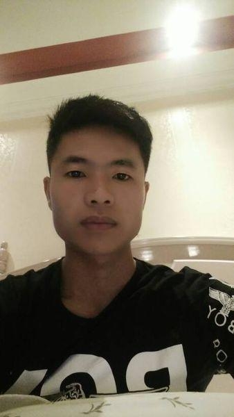 清风的第一张照片--六安相亲服务中心