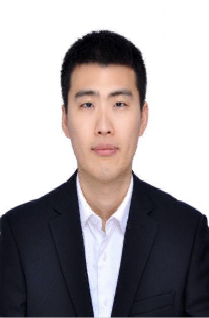 小企鹅的第一张照片--六安相亲服务中心