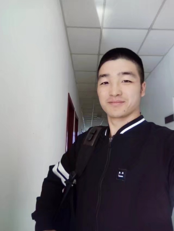 简单的鱼的第一张照片--六安相亲服务中心