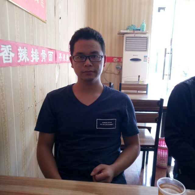 会哭的星星的第一张照片--六安相亲服务中心