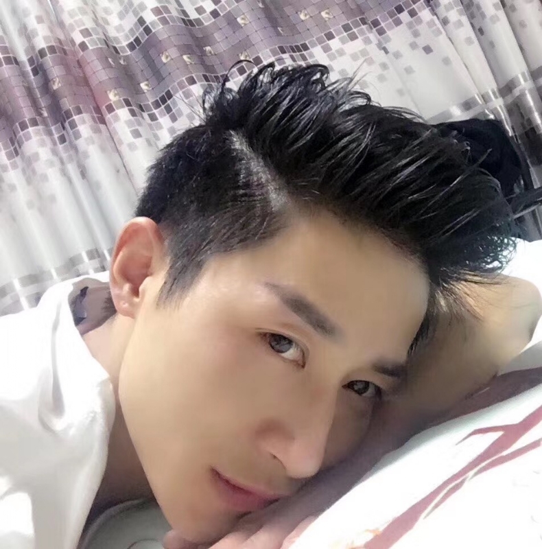 沈锦琦爱鸡鸡的第二张照片--六安相亲服务中心