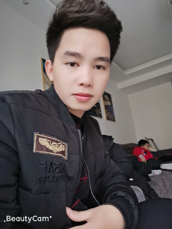 发发发的第一张照片--六安相亲服务中心