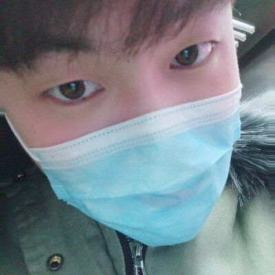 大学生的第一张照片--六安相亲服务中心