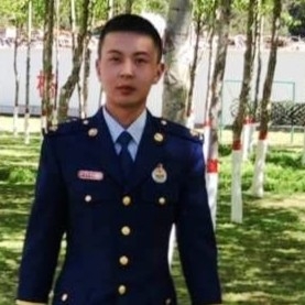 简简单单的第一张照片--六安相亲服务中心