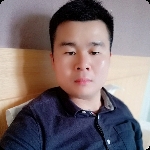 林林的第一张照片--六安相亲服务中心