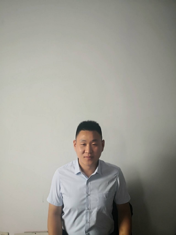 wannachange的第二张照片--六安相亲服务中心
