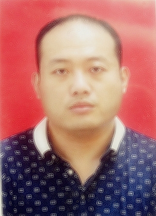 随缘而至的第一张照片--六安相亲服务中心