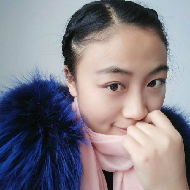 潇湘薇薇的第三张照片--六安相亲服务中心