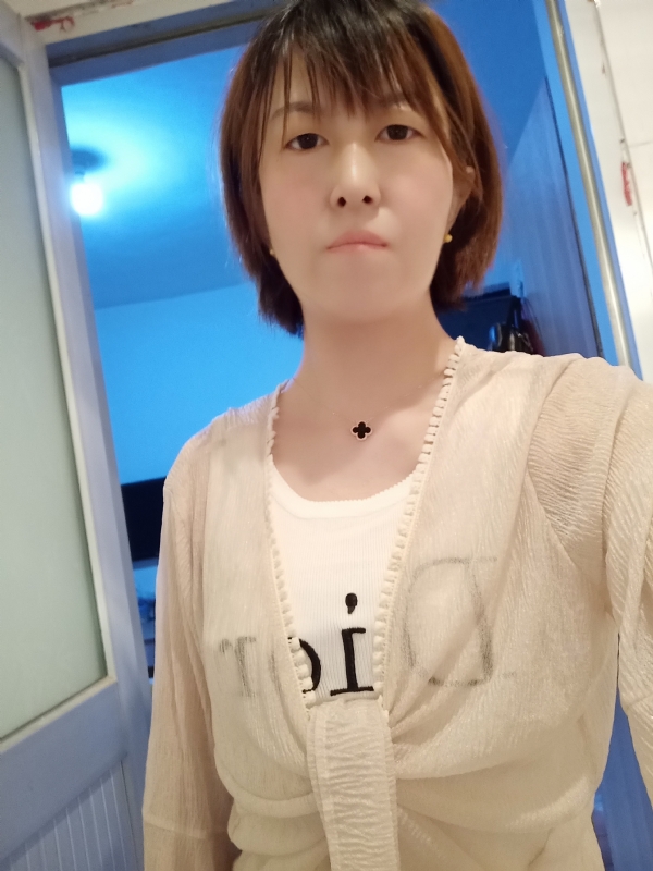 芬儿的第五张照片--六安相亲服务中心