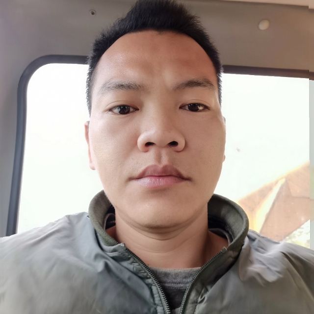一生有你的第一张照片--六安相亲服务中心