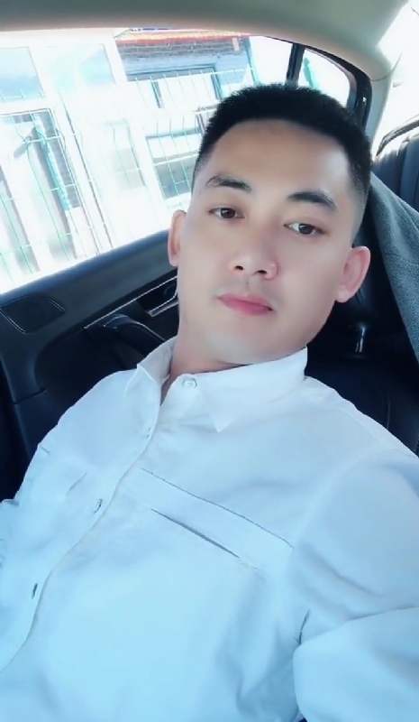 已过年少的第一张照片--六安相亲服务中心