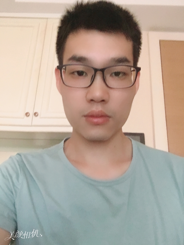 唐少的第一张照片--六安相亲服务中心