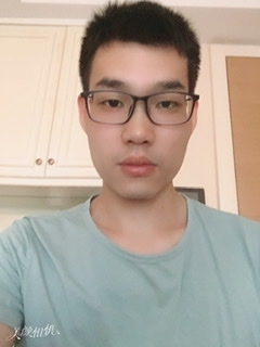 唐少的第二张照片--六安相亲服务中心