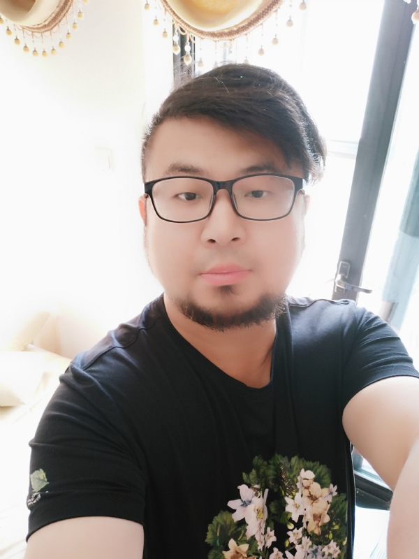 一生所爱的第二张照片--六安相亲服务中心