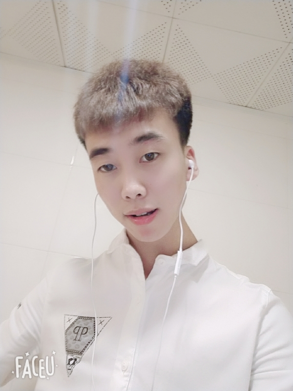 晚枫的第一张照片--六安相亲服务中心