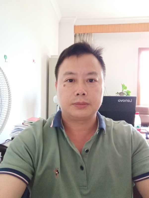 相逢即是缘的第二张照片--六安相亲服务中心