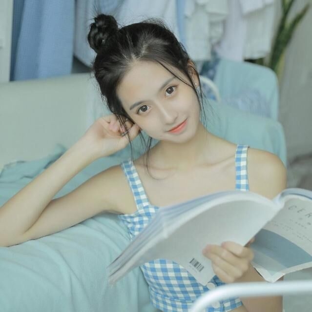心情美的第一张照片--六安相亲服务中心