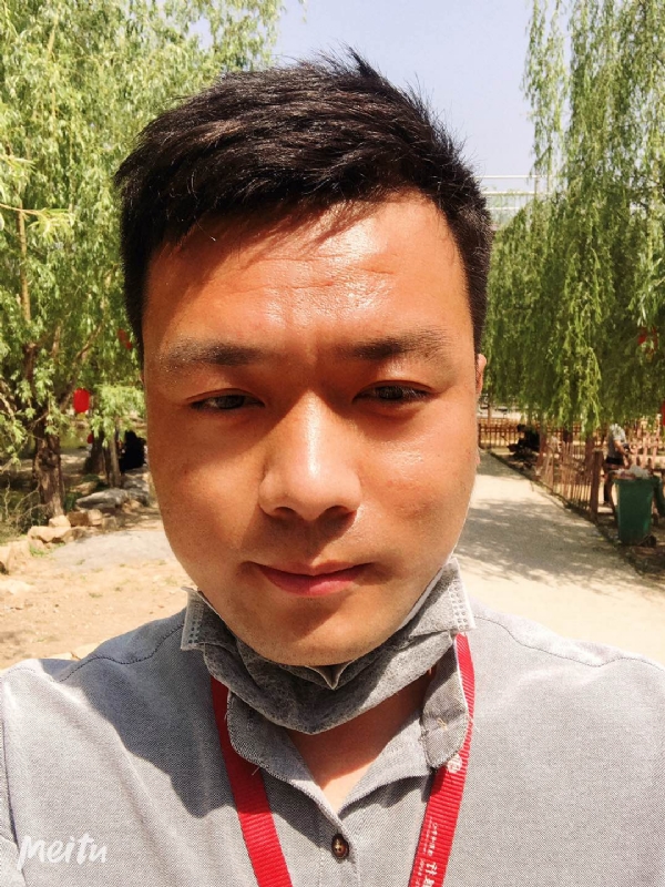 出离的第一张照片--六安相亲服务中心