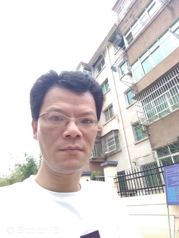 寂静海洋的第一张照片--六安相亲服务中心