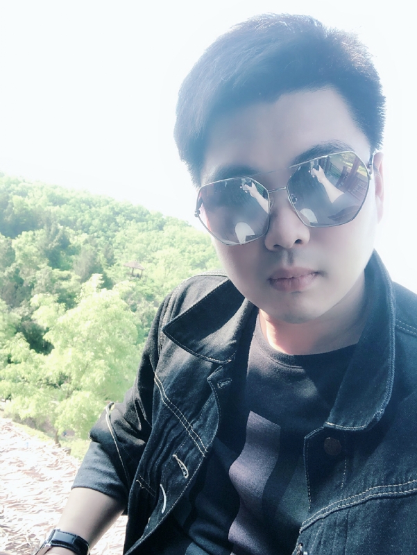 刁雅楠的第一张照片--六安相亲服务中心