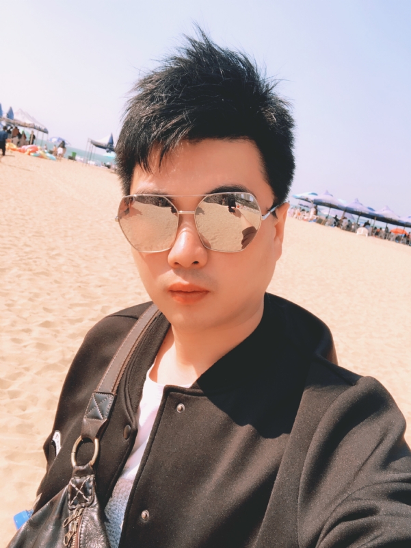 刁雅楠的第二张照片--六安相亲服务中心