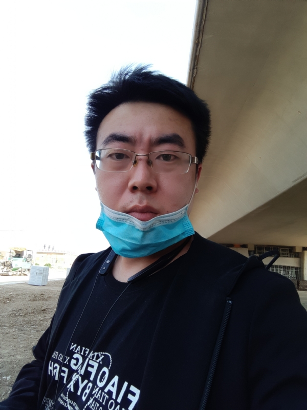 相守一生的第一张照片--六安相亲服务中心